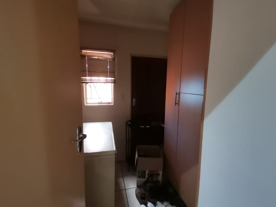 3 Bedroom Property for Sale in Karlienpark North West